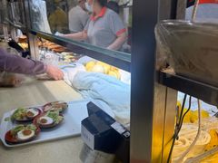 -食为天(贵阳路店)