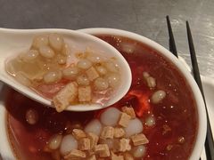 -探鱼·鲜青椒爽麻烤鱼(正佳广场店)