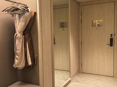 -扬州东关街文昌阁桔子水晶酒店