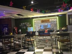 -H次元沉浸剧情密室(街道口店)