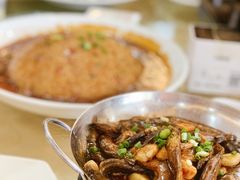 -集贤门·徽菜(南山店)