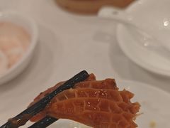 -粤珍轩·家宴·广式茶点(新城广场店)