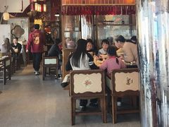 -南昌大饭店·非遗南昌菜(万寿宫店)