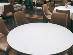 大堂-大铁勺新津菜(东丽阳光新业广场店)