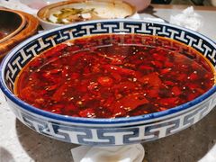 -烟火鱼乡(吾悦店)