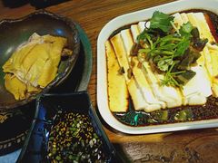 -七裕庄(凯旋南路店)