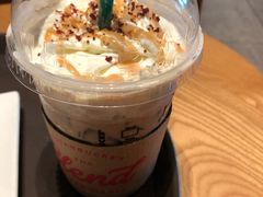 -星巴克(夏日百货店)