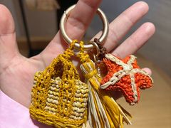 -乐蓬马歇百货公司(Rive Gauche)