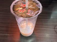 -炸翻天 Wok Master Taiwanese Restaurant