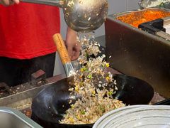-扬二春炒饭(国庆路总店)