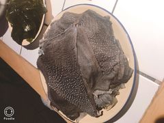 -瓜西西重庆火锅(花溪店)