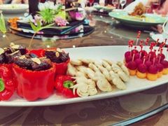 -知味观(湖滨总店)