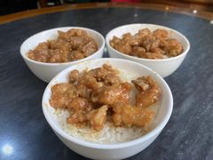 -品香排骨饭(羊官路店)