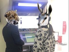 -招商银行(上海宜山支行)