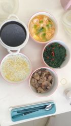 点击看大图 -英泽产后护理中心(南海总店)
