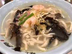 -耿福兴(凤凰美食街店)