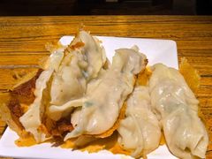 -洛阳面馆(红专路店)