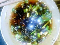 -尘香•传统川菜(创汇首座店)