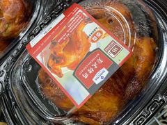 -山姆会员商店(杨桥西路店)