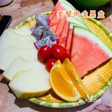跟着天津人逛吃天津