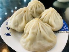 -熙盛源(永乐路店)