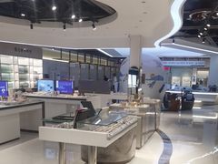 -标准眼镜·蔡司官方授权店(和平路总店)