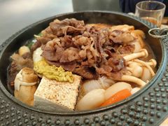 -阿吾罗·月咏精致日料(港汇恒隆广场店)