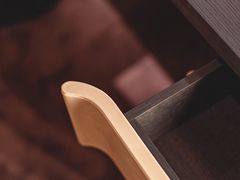 -剪刀石头布家居广场