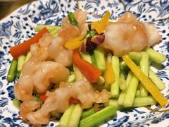 -董家大院·京味家常菜(朝丰家园店)