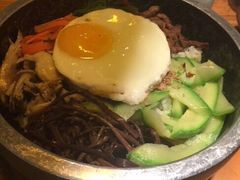 -黑牛の店·和牛烧肉(大悦城店)