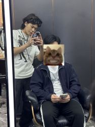 -藤野造型