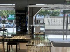 -博士眼镜(南昌八一大桥店)