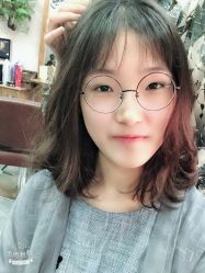 -XY形象设计/烫发·染发·接发