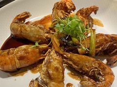 -章吴记喜瑞餐厅(东东城店)