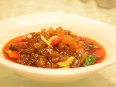 -华兴大酒楼(亿宝大厦店)