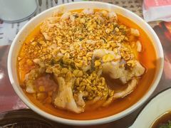 -风波庄(罍街分舵)