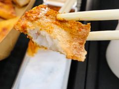 -杏好遇见你(总店)