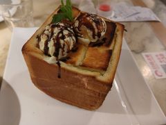 -佬肥猫(国华广场店)