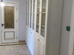 -索菲亚衣柜橱柜家具全屋定制(十里河居然之家店)