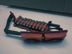 -轻武器博物馆