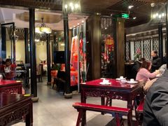 -松鹤楼(山塘街店)