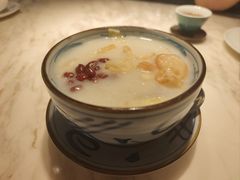 -陶陶居·雅园(凯华国际店)