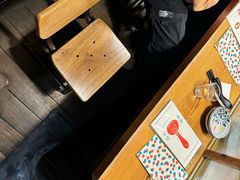 -铃木食堂(杨梅竹店)