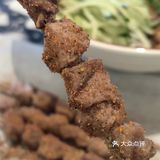 午餐打卡美味江南小吃