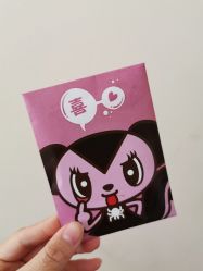-莫莉幻想儿童乐园(哈尔滨王府井店)