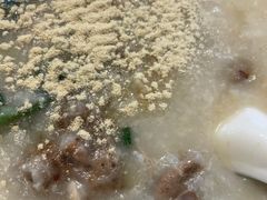 -伍湛记 · 广州老字号(龙津中路店)