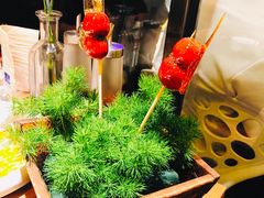 -小大董·烤鸭(凤凰汇店)