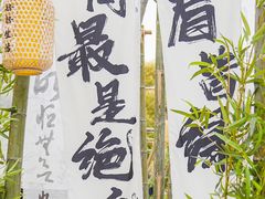 -乌镇景区