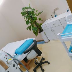 -贞禾医美·连锁