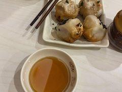 -咬不得高祖生煎·简餐(城站店)